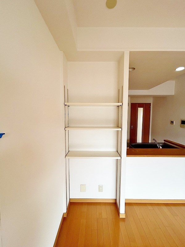 ＬＥＧＥＮＤ砂津（レジェンド砂津） その他34