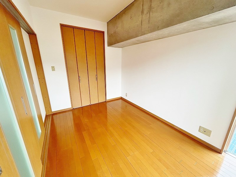 ＬＥＧＥＮＤ砂津（レジェンド砂津） その他38