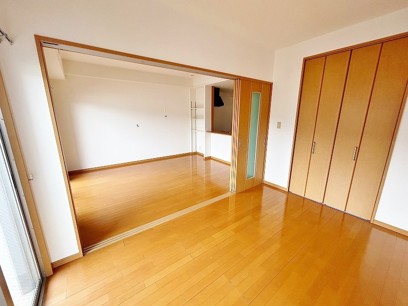 ＬＥＧＥＮＤ砂津（レジェンド砂津） その他41