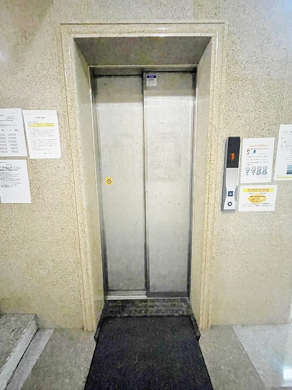 ウィークスＭ-ｏｎｅ  その他外観5