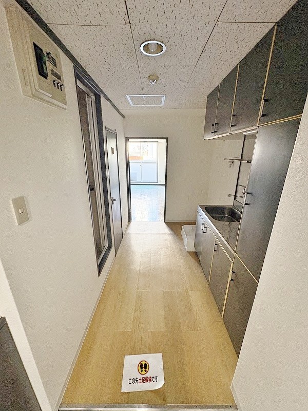 ウインズ浅香Ⅰ その他10