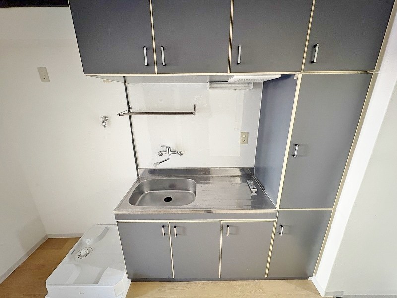 ウインズ浅香Ⅰ その他11