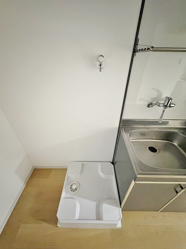 ウインズ浅香Ⅰ その他12