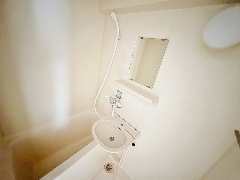 ウインズ浅香Ⅰ その他13