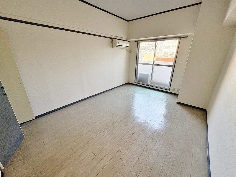 ウインズ浅香Ⅰ その他14