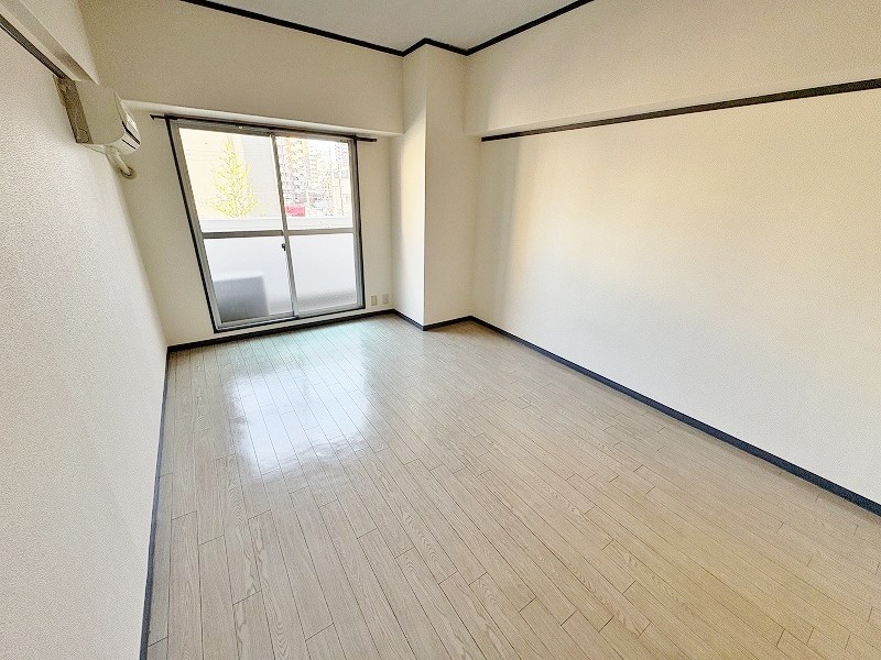 ウインズ浅香Ⅰ その他15