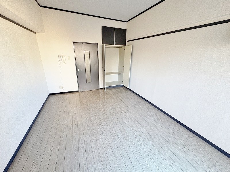 ウインズ浅香Ⅰ その他17