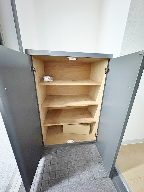 ウインズ浅香Ⅰ その他6