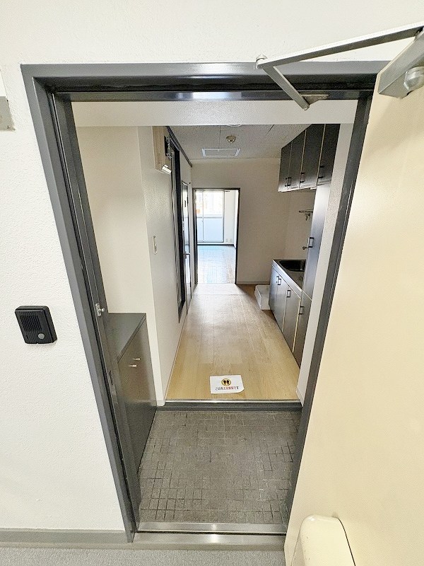 ウインズ浅香Ⅰ その他7