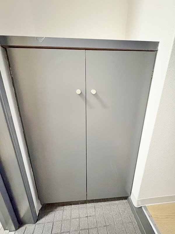 ウインズ浅香Ⅰ その他9