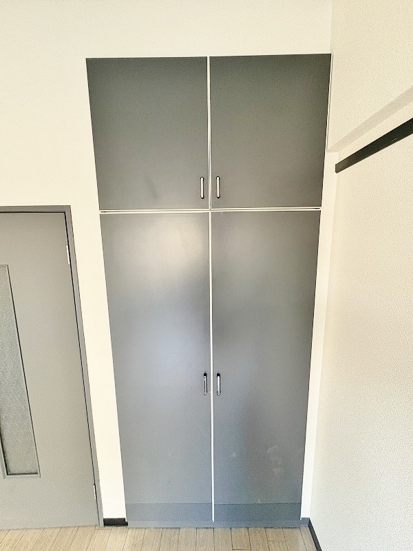 ウインズ浅香Ⅰ その他18