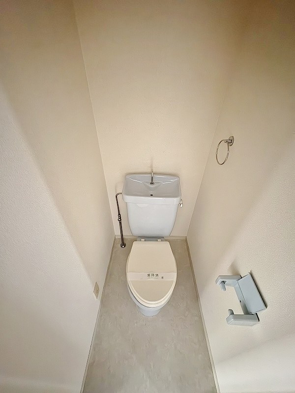 ウインズ浅香Ⅰ その他2