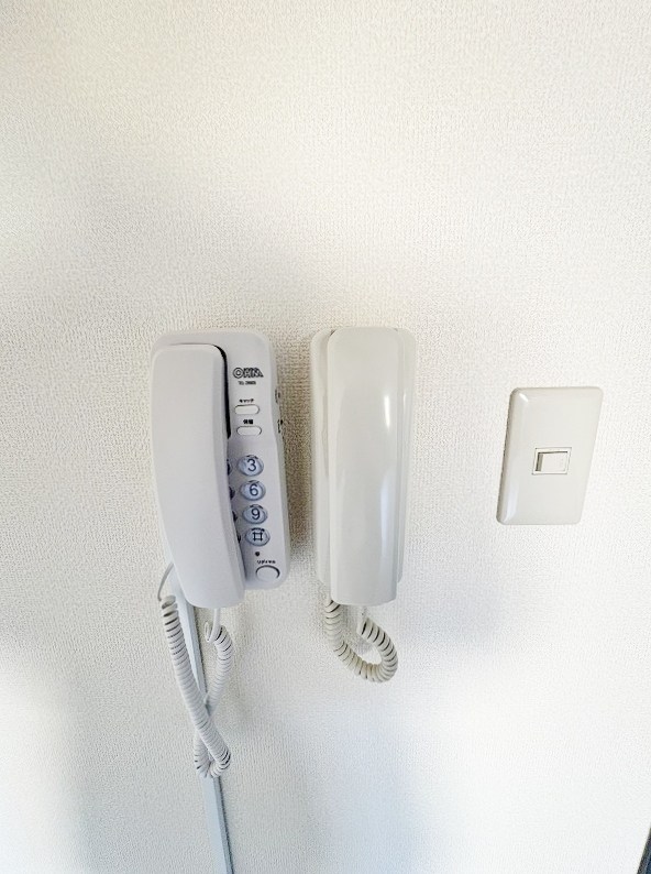 ウインズ浅香Ⅰ その他3