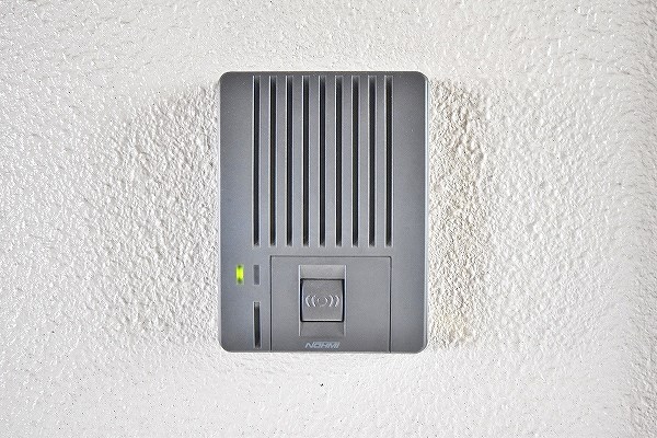 ウインズ三萩野  その他8