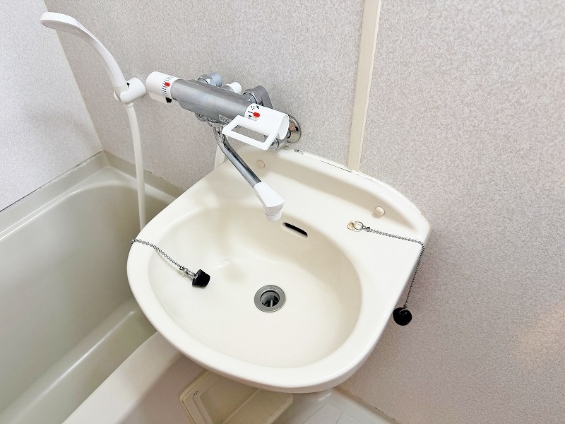 ウインズ三萩野 その他15