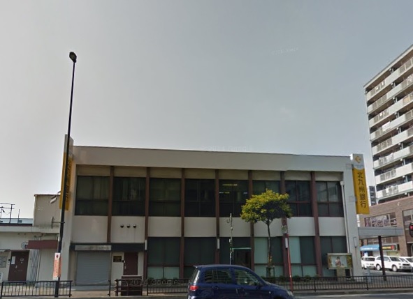 ウインズ三萩野  周辺画像7