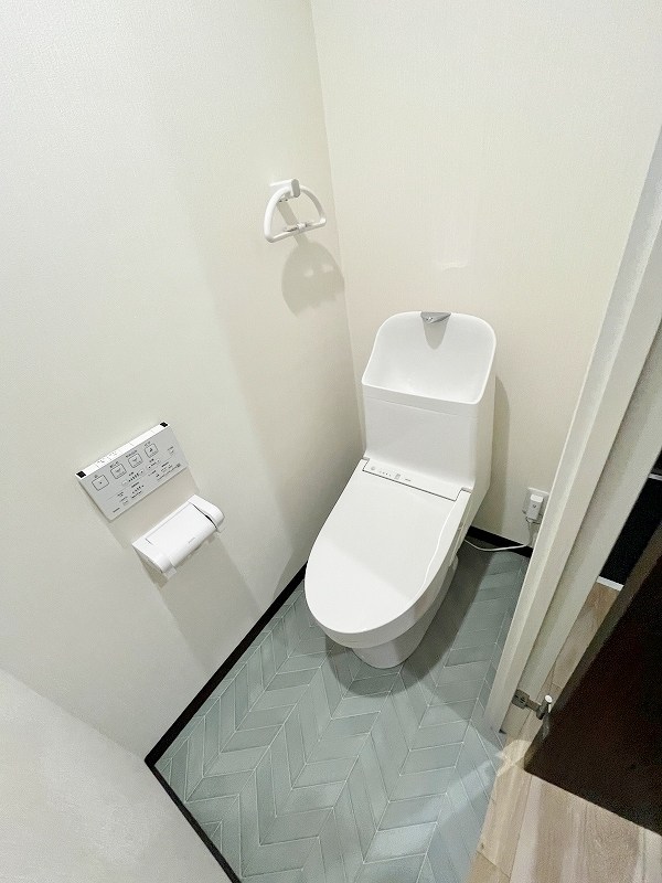 Bergamotto三萩野（ベルガモット三萩野） その他2