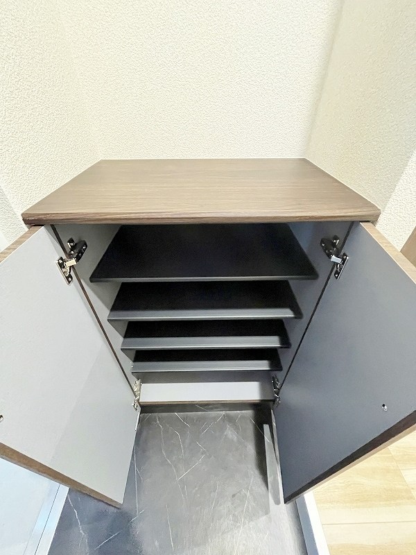 Bergamotto三萩野（ベルガモット三萩野） その他6