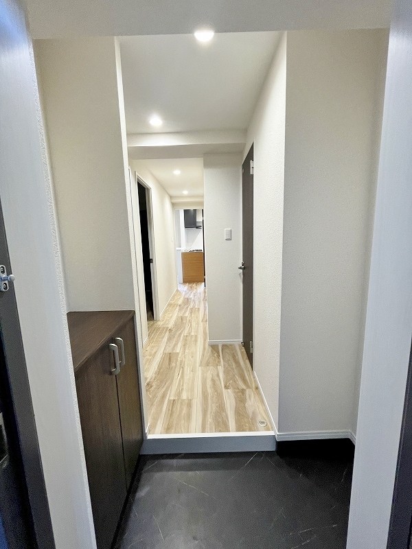 Bergamotto三萩野（ベルガモット三萩野） その他8