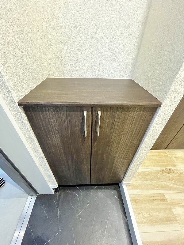 Bergamotto三萩野（ベルガモット三萩野） その他10