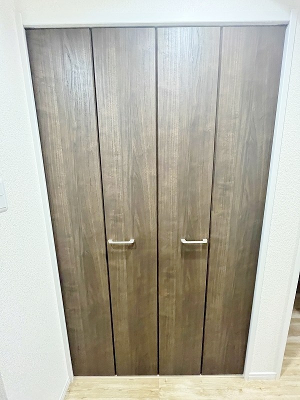 Bergamotto三萩野（ベルガモット三萩野） その他11