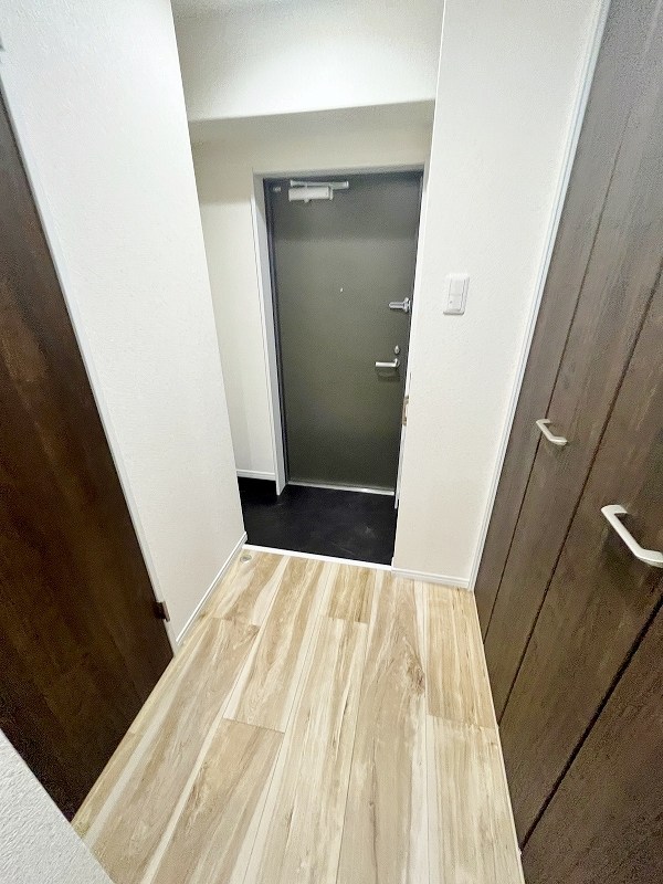 Bergamotto三萩野（ベルガモット三萩野） その他15