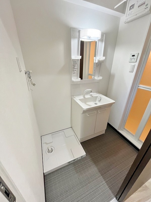 Bergamotto三萩野（ベルガモット三萩野） その他18