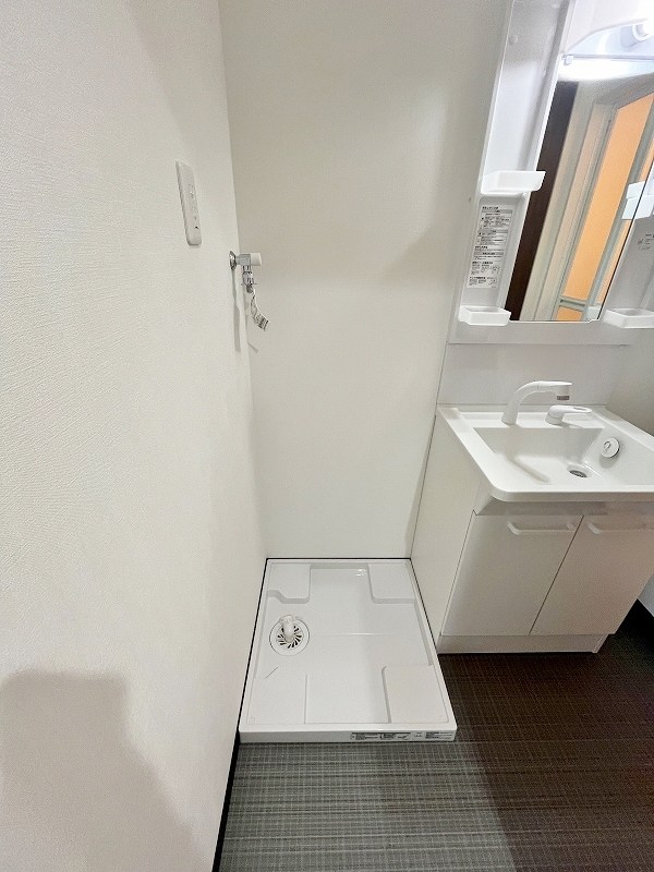 Bergamotto三萩野（ベルガモット三萩野） その他19