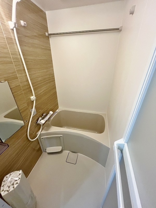 Bergamotto三萩野（ベルガモット三萩野） その他20