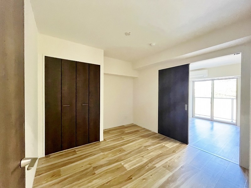 Bergamotto三萩野（ベルガモット三萩野） その他22