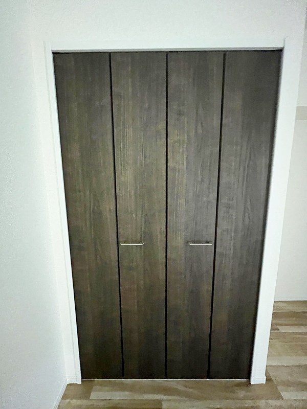 Bergamotto三萩野（ベルガモット三萩野） その他23