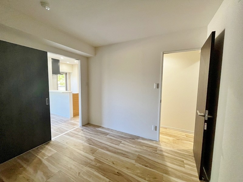 Bergamotto三萩野（ベルガモット三萩野） その他24