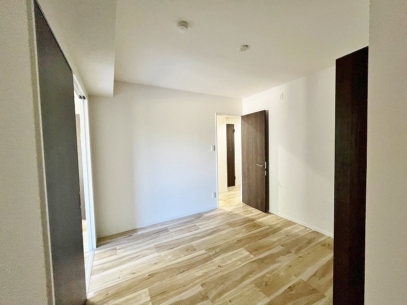 Bergamotto三萩野（ベルガモット三萩野） その他25