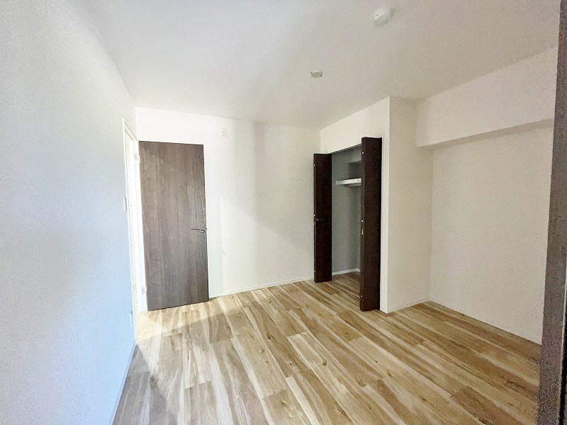 Bergamotto三萩野（ベルガモット三萩野） その他26