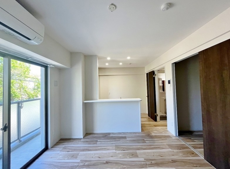 Bergamotto三萩野（ベルガモット三萩野） その他29