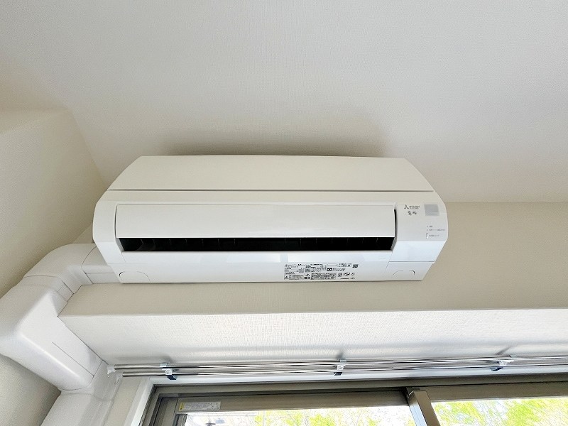 Bergamotto三萩野（ベルガモット三萩野） その他31