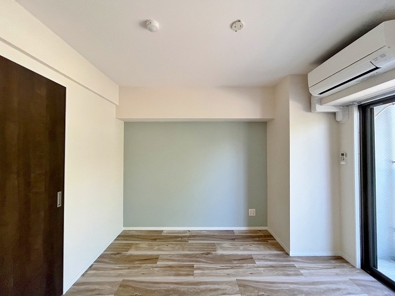 Bergamotto三萩野（ベルガモット三萩野） その他33