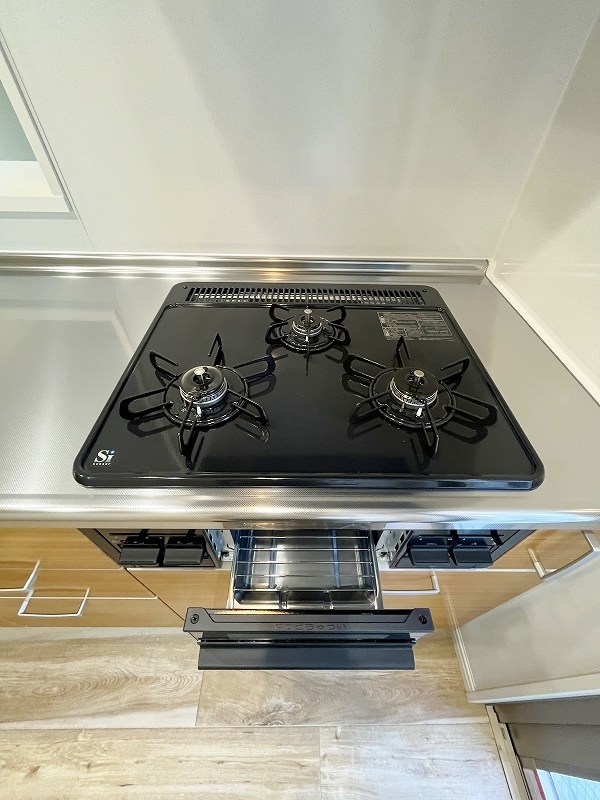 Bergamotto三萩野（ベルガモット三萩野） その他39