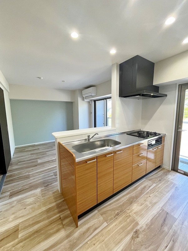 Bergamotto三萩野（ベルガモット三萩野） その他41