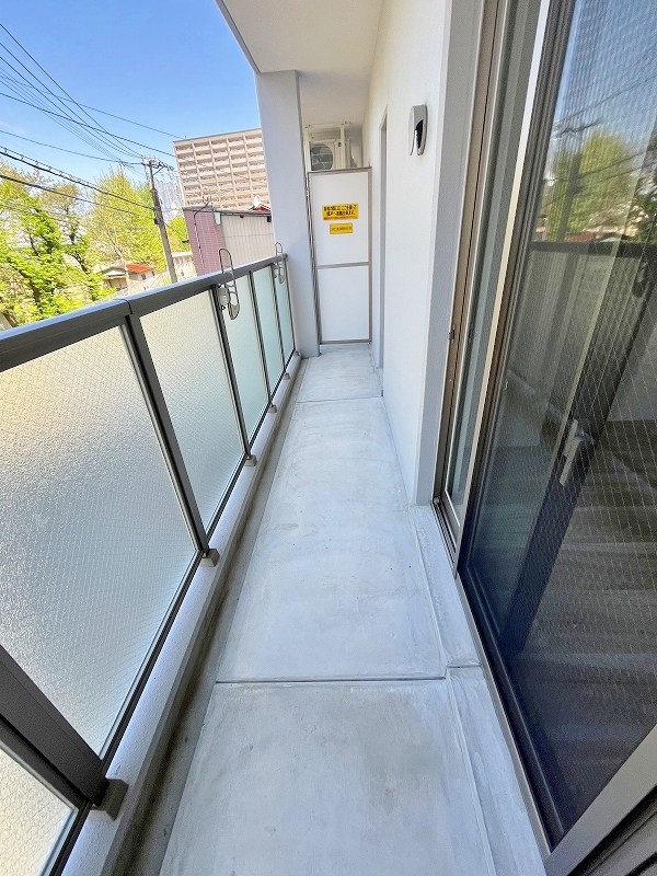 Bergamotto三萩野（ベルガモット三萩野） その他42