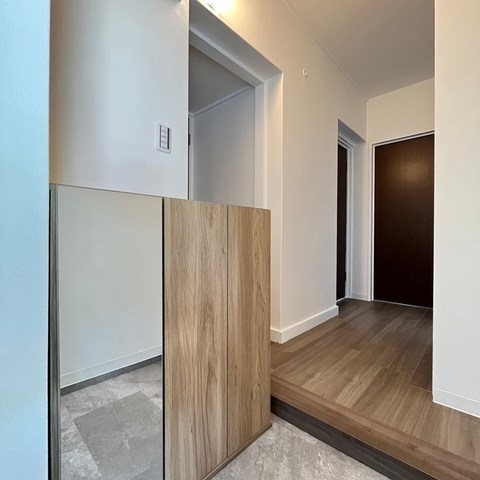 川本ビル  その他6