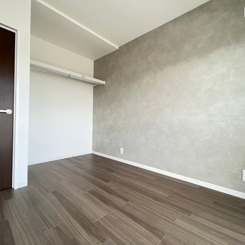 川本ビル  その他11