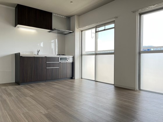 川本ビル  その他16