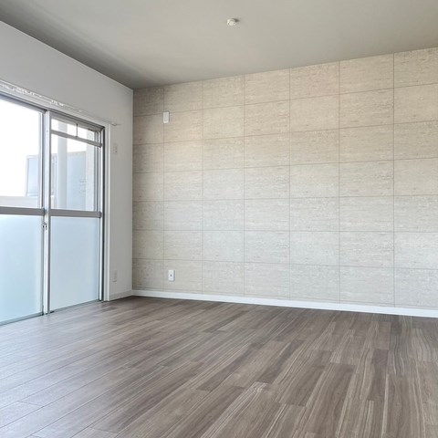 川本ビル  その他17