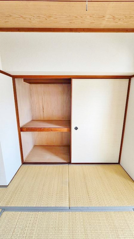 ギャラン小倉駅前ビル  その他4