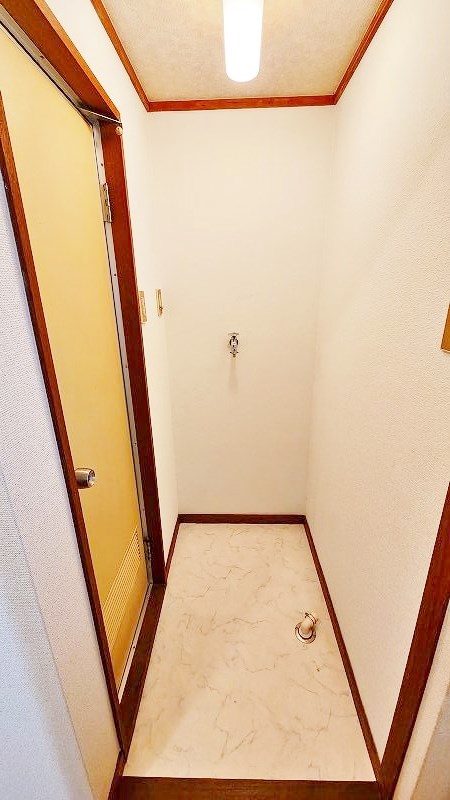 ギャラン小倉駅前ビル  その他6