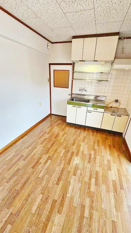 ギャラン小倉駅前ビル  その他7