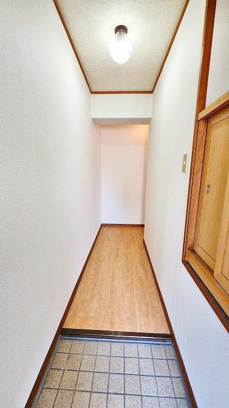 ギャラン小倉駅前ビル  その他14