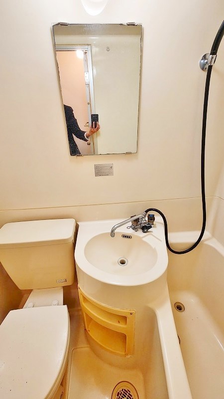 ギャラン小倉駅前ビル  その他16