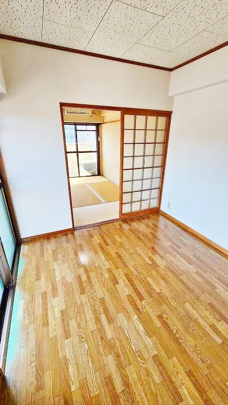 ギャラン小倉駅前ビル  その他18